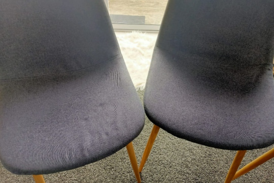 Upholstery Cleaning Auckland | East, South, West, North Shore & Manukau