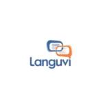 Languvi Profile Picture