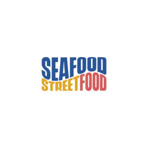 Seafood Streetfood Profile Picture