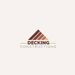 Decking Constructions Profile Picture