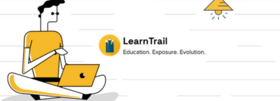 LearnTrail Best IT Training Institute in Lu Cover Image