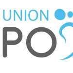 Union Podiatre Profile Picture