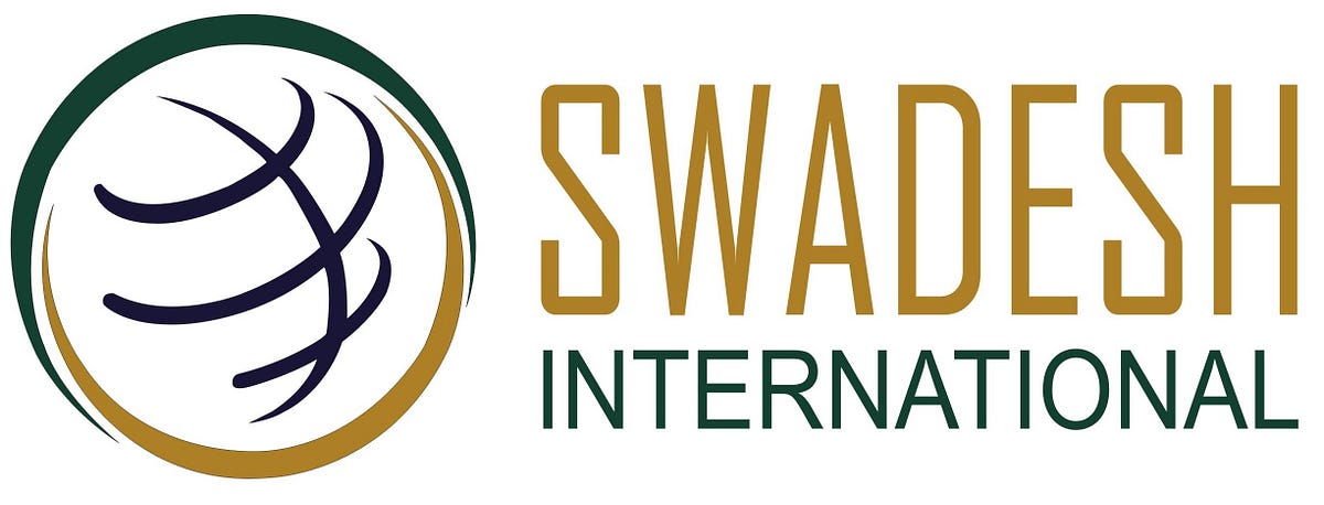 The Future of Global Health Products: Swadesh International’s Vision for 2024 and Beyond