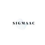 Sigmaac Profile Picture