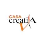 CasaCreativa Singapore Profile Picture