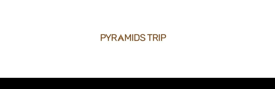 Pyramids Trip Cover Image