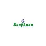 Easy Loan Financing Broker Profile Picture