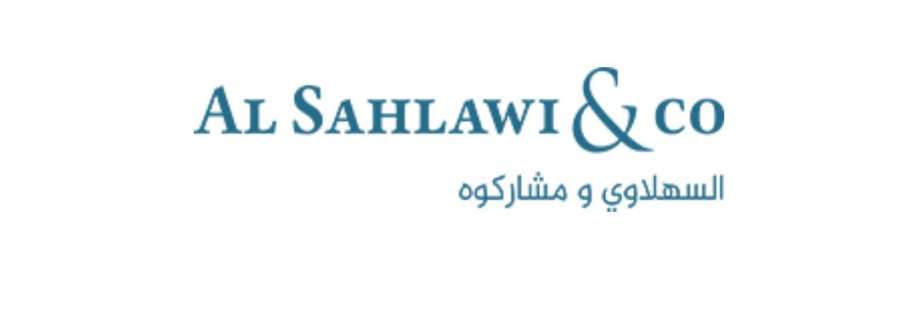 Al Sahlawi Co UAE Cover Image