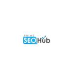 Prime SEO Hub Profile Picture