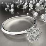 Creations Fine Jewelers Profile Picture