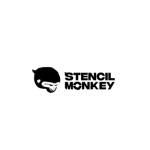 Stencilmonkey Profile Picture