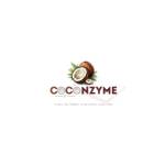 Coconzyme Profile Picture