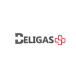 Beligas pharma Profile Picture