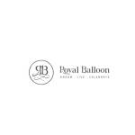 Royal Balloon Profile Picture