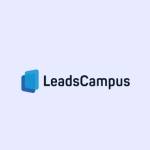 leadscampus Profile Picture