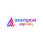 Bermuda unicorn profile picture