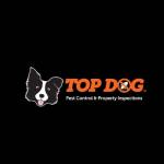 Top Dog Pest Control Profile Picture