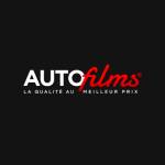 autofilms Profile Picture