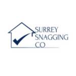 Surrey Snagging Company profile picture