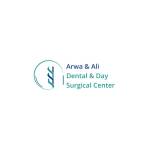 Arwa Medical Center Profile Picture