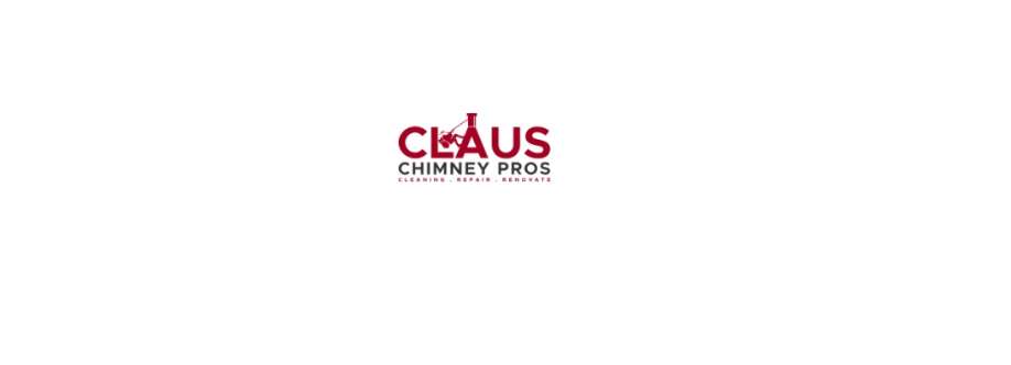 claus chimney pros Cover Image