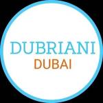 Dubriani Yachts Profile Picture