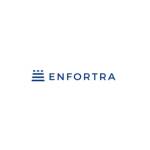 Enfortra Inc Profile Picture