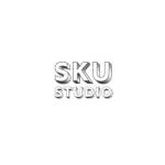 Sku Studio Profile Picture