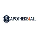 apotheke4all is Profile Picture