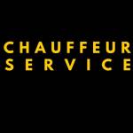 chauffeurservice Profile Picture