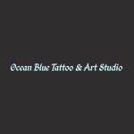 oceanbluetattoo Profile Picture