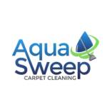 AquaSweep Carpet Cleaning Profile Picture