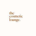 The Cosmetic Lounge Profile Picture