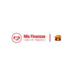 misfinanzasparaminegocio Profile Picture