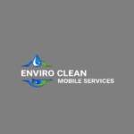 Enviro Clean Mobile Services Inc Profile Picture