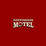 Donnybrook Motel Profile Picture