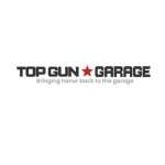 Top Gun Garage Profile Picture