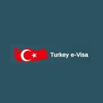 Turkeyevisa Profile Picture