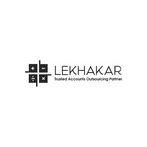 LEKHAKAR – Medium