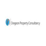 oregeonOREGEON PROPERTY CONSULTANCY SDN BHD Profile Picture