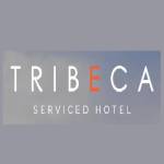 Tribeca Serviced Hotel by Millennium Profile Picture