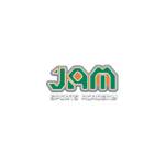 Jam Sports Academy Profile Picture