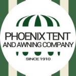 Phoenix Tent and Awning Company Profile Picture