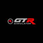 GTR Simulator Profile Picture