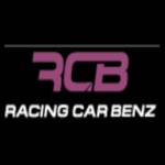 racingcar benz Profile Picture