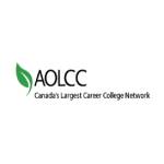 Academy of Learning Career College Profile Picture