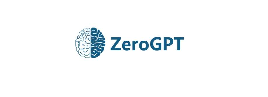 ZeroGPT Cover Image