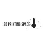 3dprinting space Profile Picture