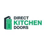 Direct kitchen Door Profile Picture