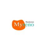 Myreno Australia Profile Picture